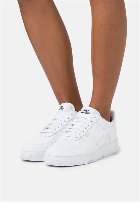 nike air force one low weiß herren|zalando air force 1 sneaker.